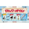 Hond-opoly
