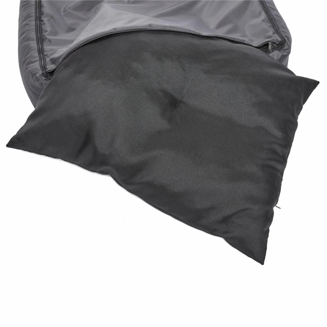 SnObbs Orthopedisch Binnenkussen Buffalo 2 SnObbs Orthopedisch Binnenkussen Buffalo - Afbeelding 2