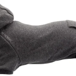 TRIXIE BE NORDIC Hoodie Grijs -Aanbiedingen Snoef Poot Winkel PHO PRO CLIP 67490 67499 1 SALL APRKU V1