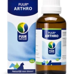 PUUR Arthro 50 Ml