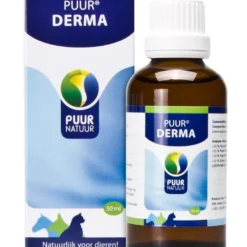PUUR Derma 50 Ml