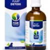 PUUR Detoxi 50 Ml