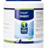 PUUR Digest 100 Gr