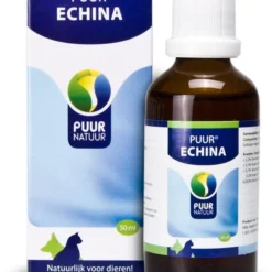 PUUR Echina Extra 50 Ml