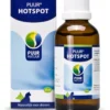 PUUR Hotspot 50 Ml