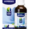 PUUR Hypersex 50 Ml