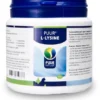 PUUR L-Lysine 50 Gr