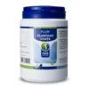 PUUR Plantago Ovata 100 Gr