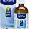 PUUR Respirato 100 Ml
