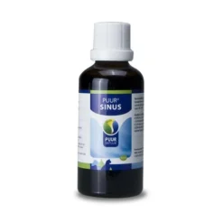 PUUR Sinus 50 Ml 3 PUUR Sinus 50 Ml -Aanbiedingen Snoef Poot Winkel PUUR Sinus 50 ml 2