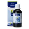 PUUR Sinus 50 Ml