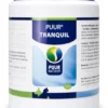 PUUR Tranquil 100 Gr