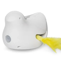 PetSafe Frolicat Peek-a-bird