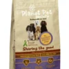 Planet Pet Hondenvoer Sensitive 3 Kg