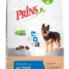 Prins Hondenvoer ProCare Super Active 20 Kg