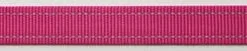 Rogz Beltz Utility Sliphalsband Pink 4 Rogz Beltz Utility Sliphalsband Pink -Aanbiedingen Snoef Poot Winkel RHC11KDET0