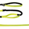 Rogz Beltz Utility Hondenlijn Control Lead Yellow