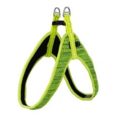 Rogz Beltz Utility Hondentuig Fast Fit Dayglo 13 Rogz Beltz Utility Hondentuig Fast Fit Dayglo -Aanbiedingen Snoef Poot Winkel RSJQ63HDET0