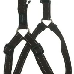 Rogz Beltz Utility Hondentuig Step-in Chocolate 7 Rogz Beltz Utility Hondentuig Step-in Chocolate -Aanbiedingen Snoef Poot Winkel RSSJ05JDET0