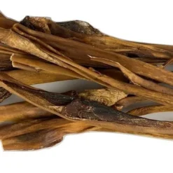 Carnis Reehuid 400 Gr