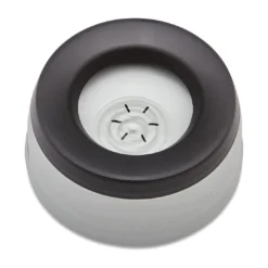 Road Refresher Grijs -Aanbiedingen Snoef Poot Winkel SGRR 2