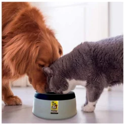 Road Refresher Grijs -Aanbiedingen Snoef Poot Winkel SGRR 3