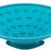 Lickimat Splash Turquoise 19 Cm