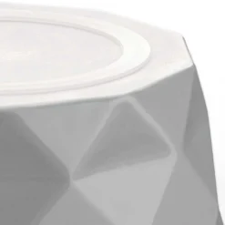 Hunter Voerbak Eiby Grijs -Aanbiedingen Snoef Poot Winkel e 5jsxha 68656 003 20