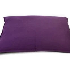 Hondenkussen Tivoli L -Aanbiedingen Snoef Poot Winkel hondenkussen tivoli paars 100x70cm lex and max5B05D