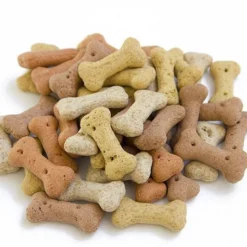 Jack Doggies Kluifjes 4 Mix 10 Kg -Aanbiedingen Snoef Poot Winkel kluifjes 4 mix 1