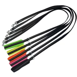 Tre Ponti Looplijn Mesh