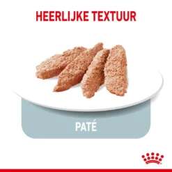 Royal Canin Hondenvoer Light Weight Care 12 X 85 Gr 6 Royal Canin Hondenvoer Light Weight Care 12 X 85 Gr -Aanbiedingen Snoef Poot Winkel royal canin light weight care natvoeding extra zorg gewicht volwassen honden hero kibble