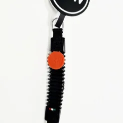 WAW Easy Dog Walk Zwart -Aanbiedingen Snoef Poot Winkel s