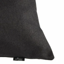 SnObbs Orthopedisch Hondenkussen Antraciet -Aanbiedingen Snoef Poot Winkel snObbs orthopedisch hondenkussen anthracite detail 2 min