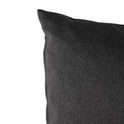 SnObbs Orthopedisch Hondenkussen Antraciet -Aanbiedingen Snoef Poot Winkel snObbs orthopedisch hondenkussen anthracite detail 3 min