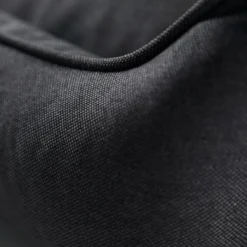 SnObbs Orthopedische Hondenmand Antraciet 7 SnObbs Orthopedische Hondenmand Antraciet -Aanbiedingen Snoef Poot Winkel snObbs orthopedische hondenmand antraciet detail 3 min