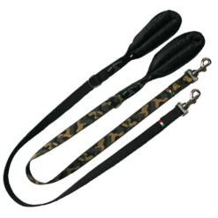 Tre Ponti Primo Single Handled 110 Cm