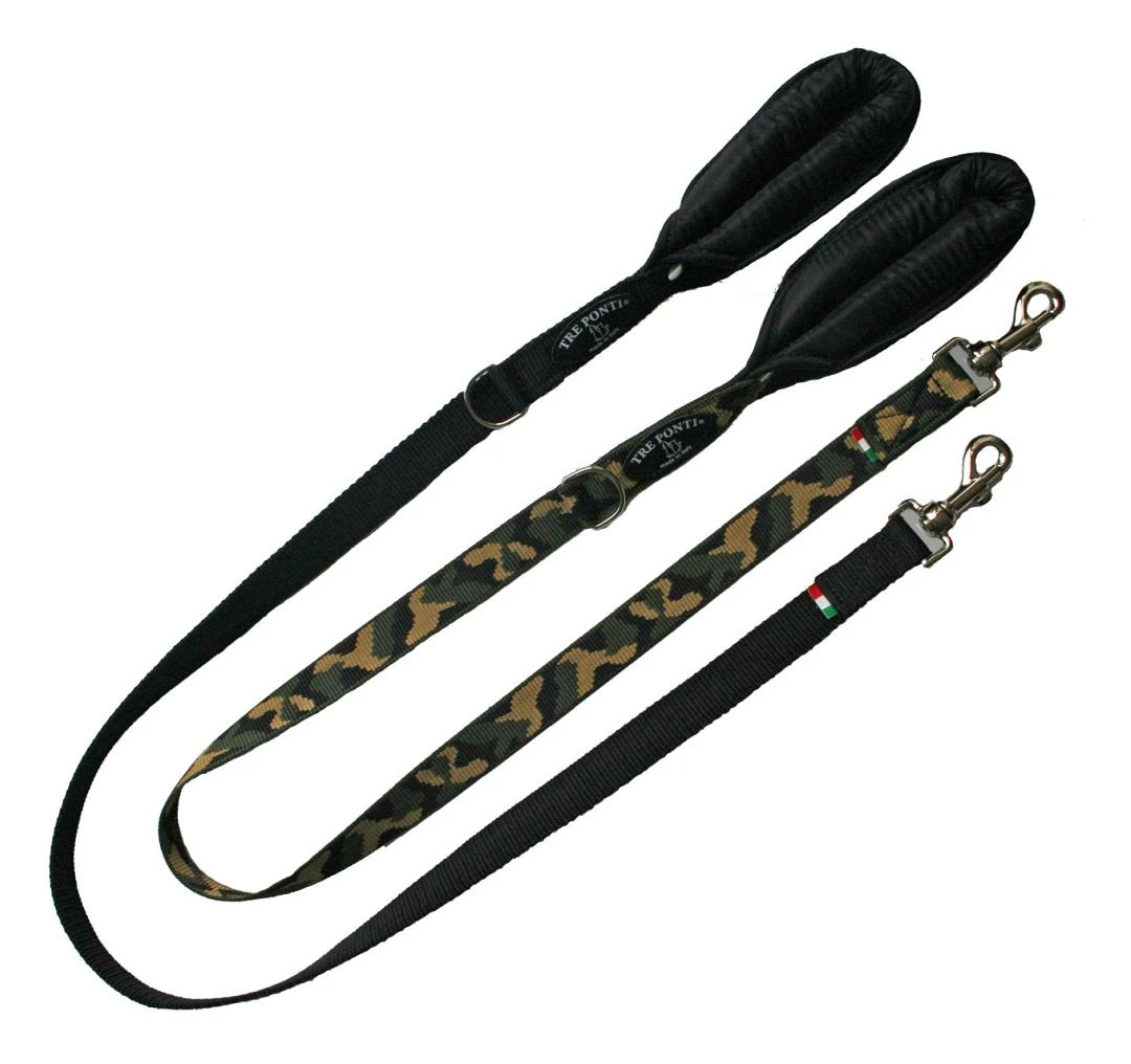 Tre Ponti Primo Single Handled 110 Cm 1 Tre Ponti Primo Single Handled 110 Cm