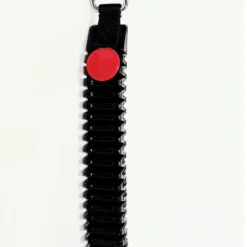 WAW Easy Dog Walk Zwart -Aanbiedingen Snoef Poot Winkel xxl