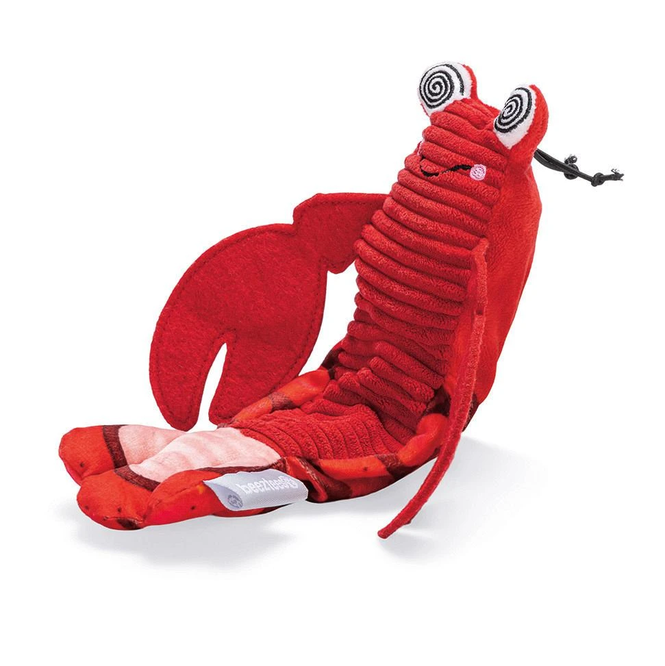 Aanbiedingen Snoef Poot Winkel -Aanbiedingen Snoef Poot Winkel 0440711