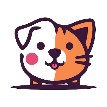 Aanbiedingen Snoef Poot Winkel