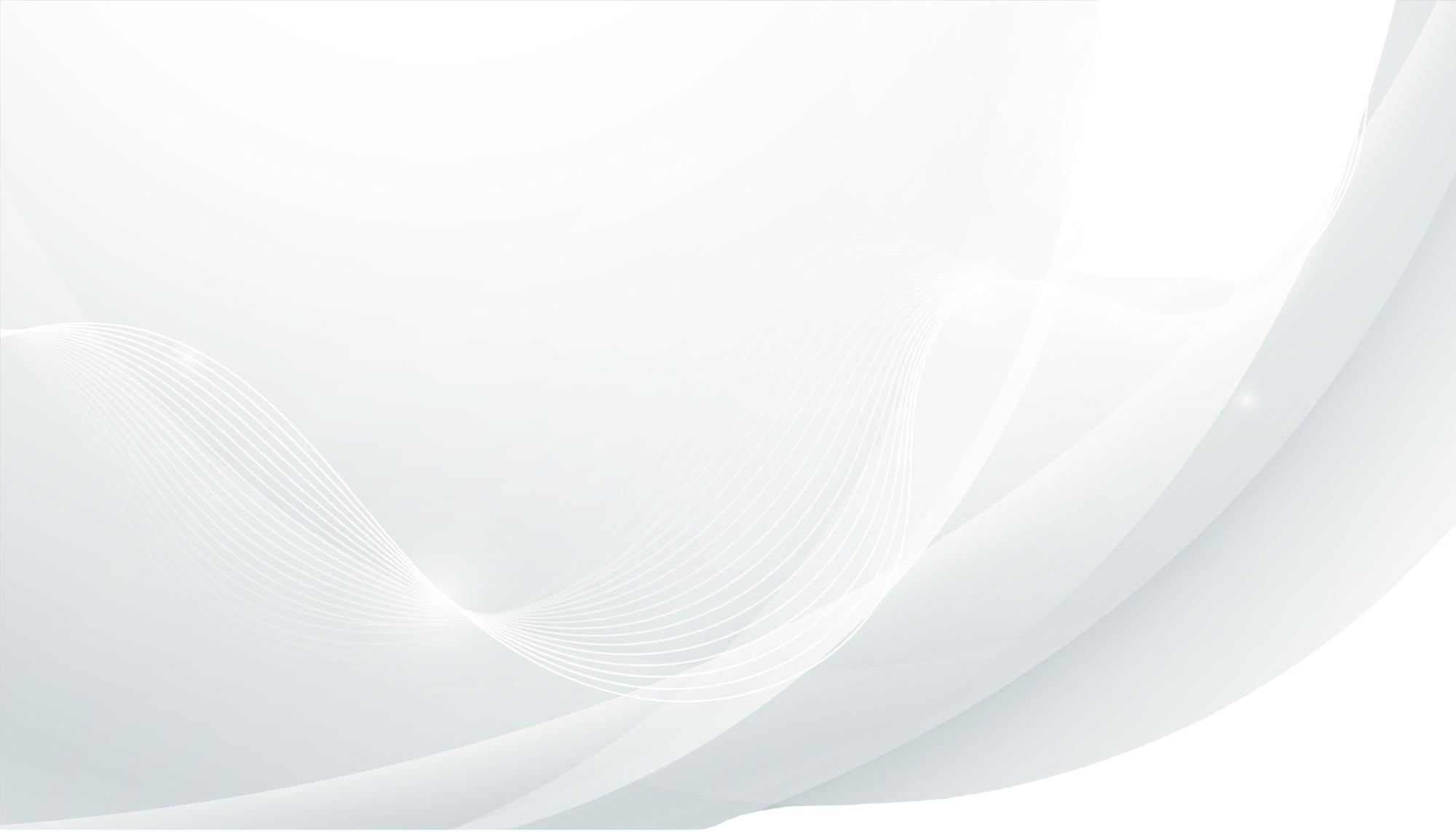 Aanbiedingen Snoef Poot Winkel -Aanbiedingen Snoef Poot Winkel rb 46492