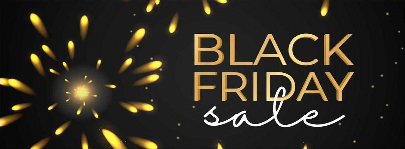 Aanbiedingen Snoef Poot Winkel -Aanbiedingen Snoef Poot Winkel 84